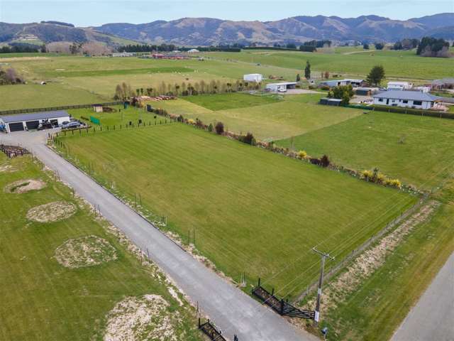 Lot 1 Bakers Road Waimate_3