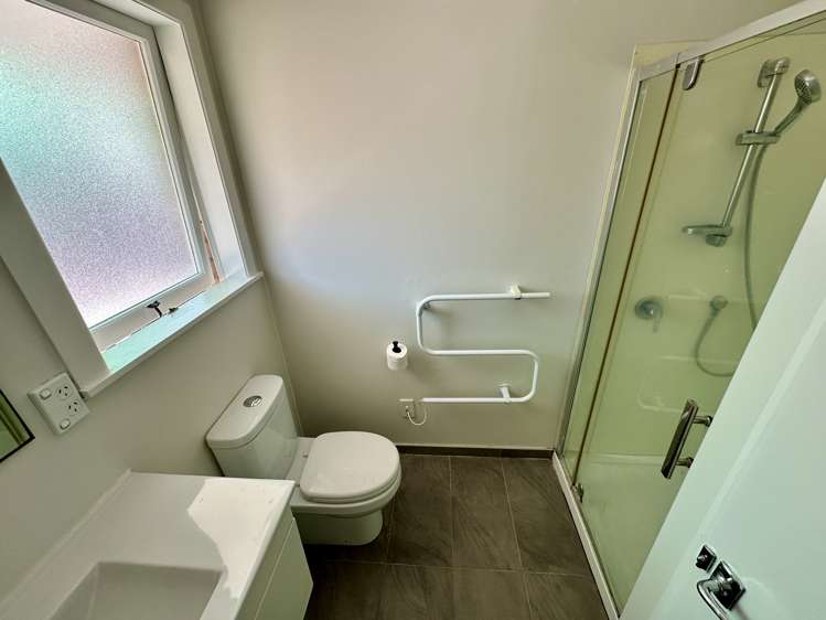 1/51 Mulgan Street New Windsor_9