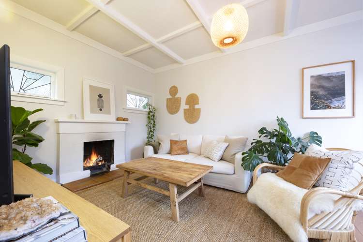 1c Foch Avenue Mount Roskill_10