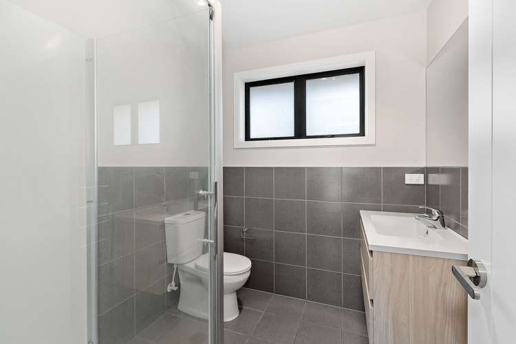 2/46 Rudds Road Linwood_7