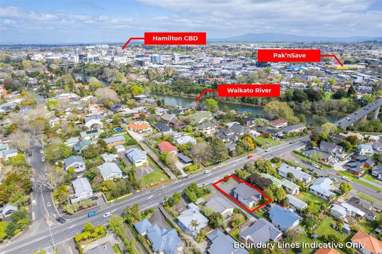 9 Boundary Road Claudelands_1