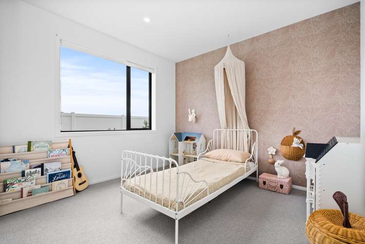 20 Maturiki Drive One Tree Point_17