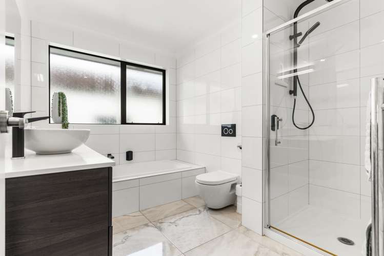 14 Thistle Close Beachlands_20