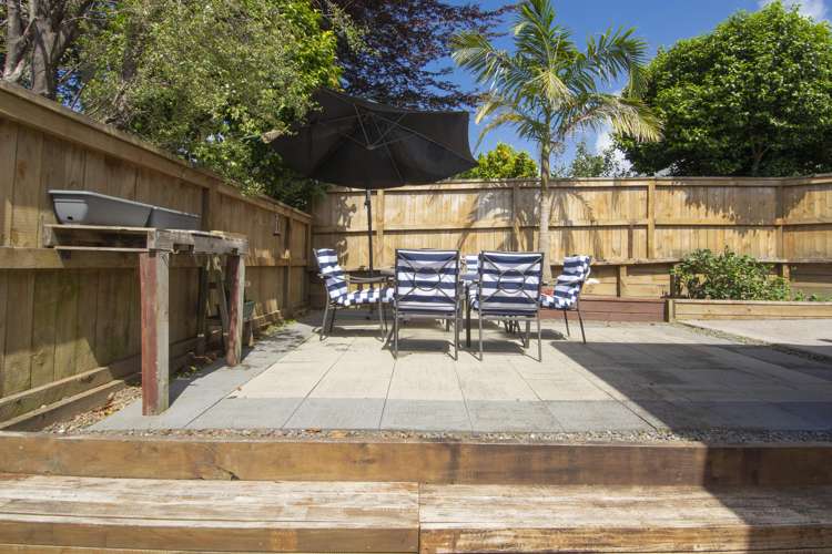 23 Wiremu Street Brookfield_4