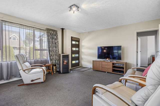 2/6 Steadman Road Broomfield_2
