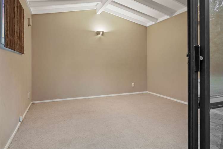 19 Condell Avenue Papanui_15