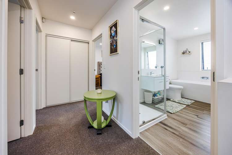 29 Cessna Crescent Mangere_10