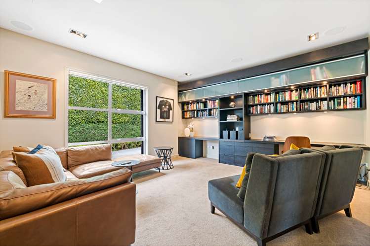 32 Bassett Road Remuera_20