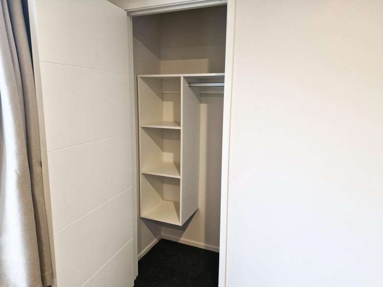 37A High Street Greymouth_14
