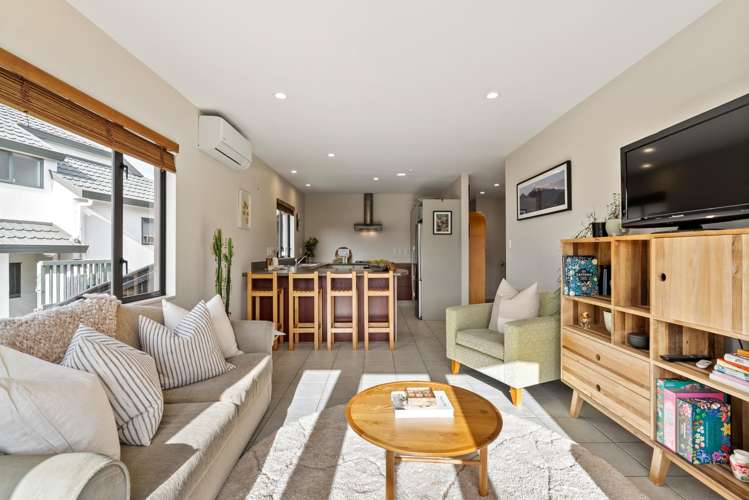 14 Carmichael Street_4