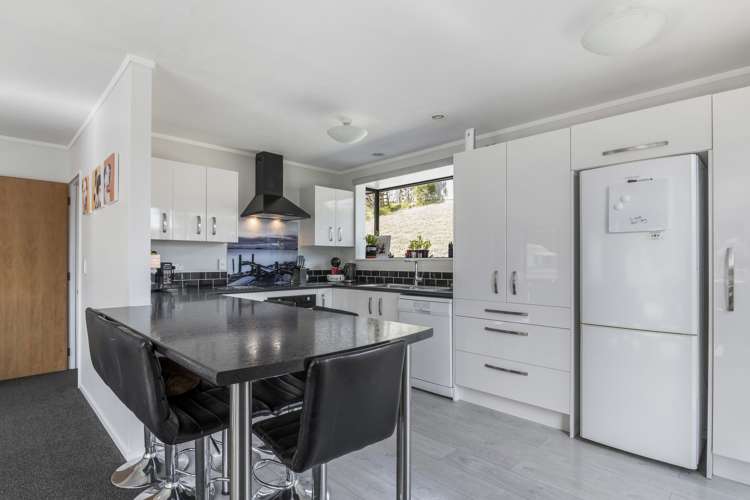 10 Westley Place Bishopdale_3