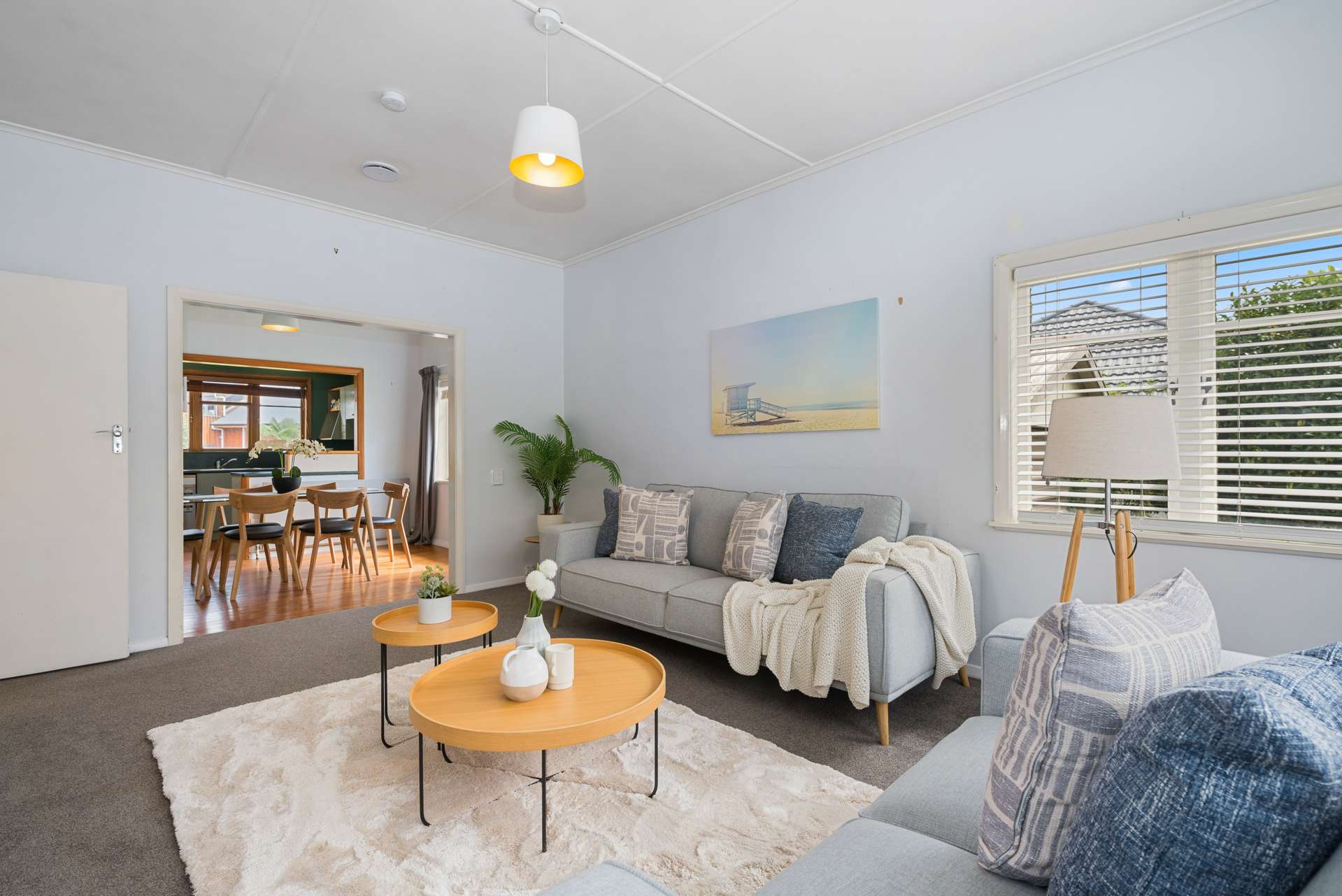 347 Old Taupo Road Springfield_0