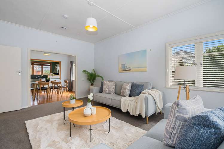 347 Old Taupo Road Springfield_0