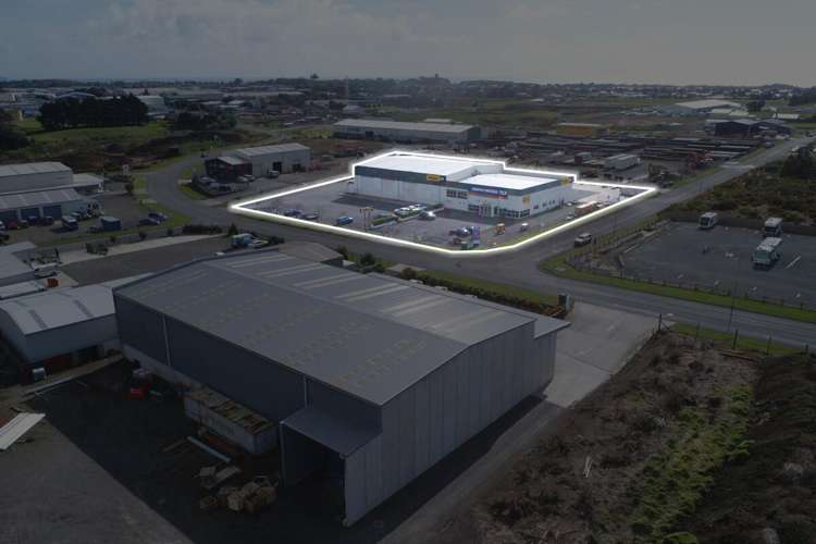 67 De Havilland Drive Bell Block_23