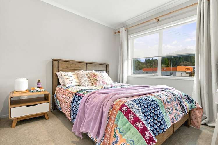 22 Maata Street Taumarunui_13