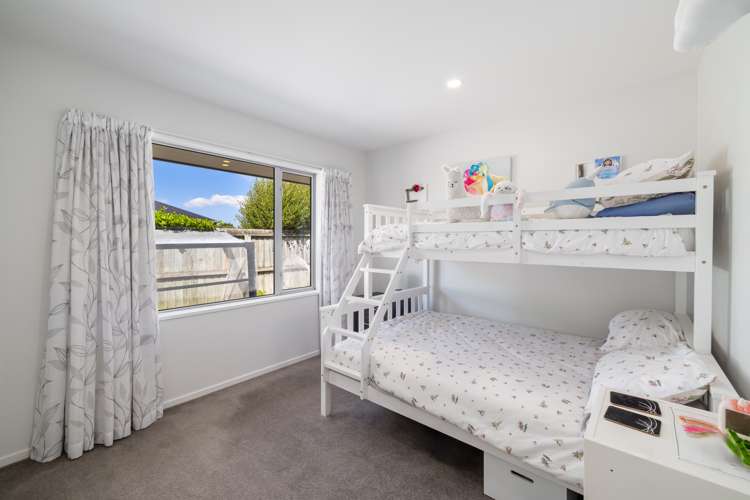 15 Cairnbrae Drive Prebbleton_9