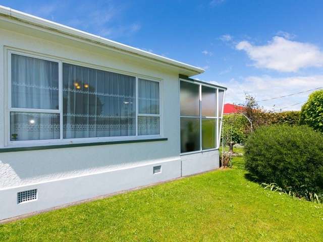 21 Hurdon Street Hurdon_2