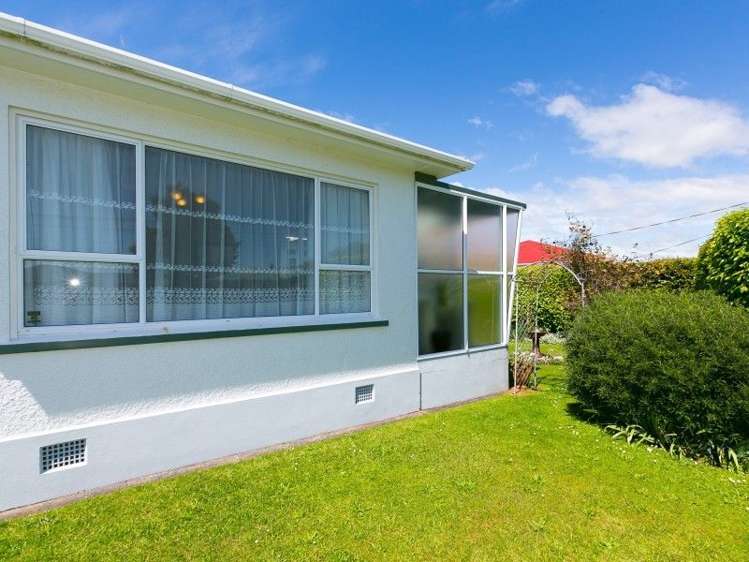 21 Hurdon Street Hurdon_2