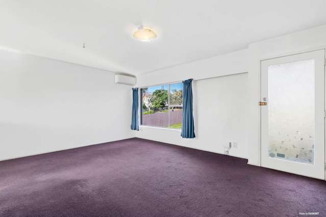 2/30 Copley Street New Lynn_4