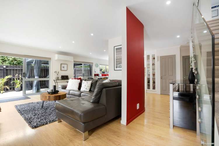 54a Fairdene Avenue Henderson_9