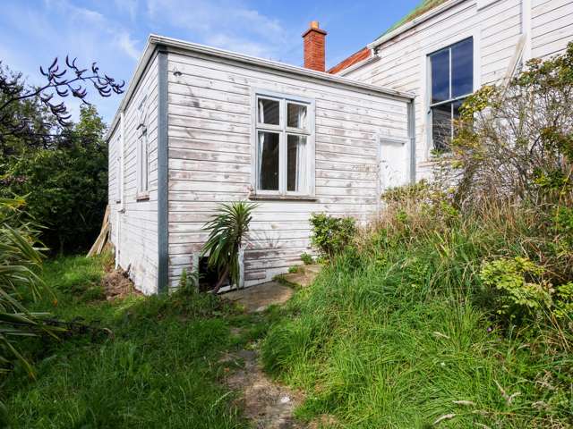 15 Durham Street Mornington_4