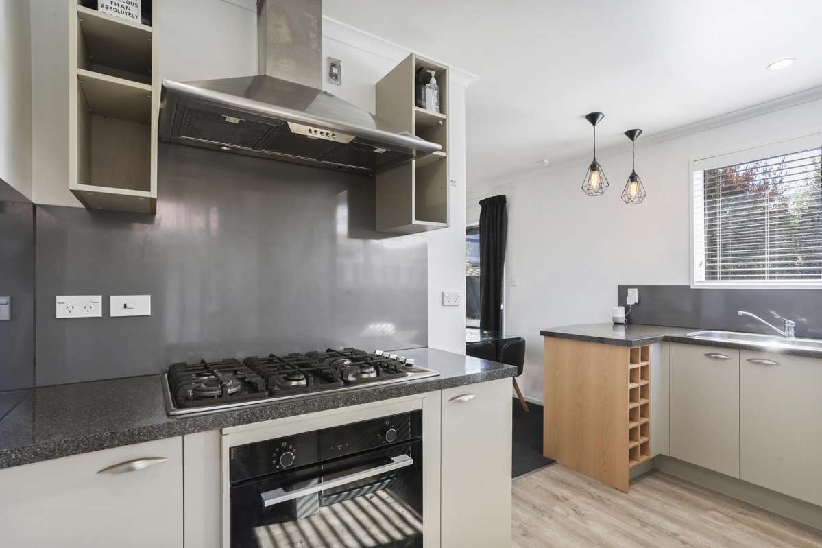 83C Percival Street_4