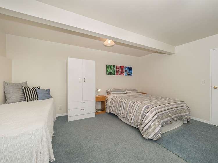 125 Osprey Drive Welcome Bay_14
