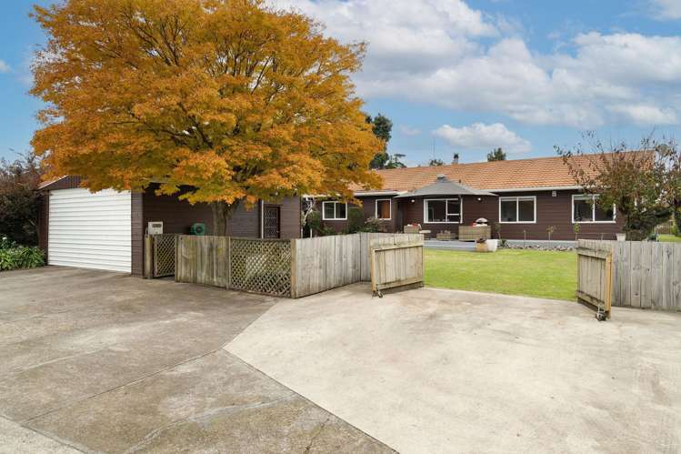 122b Oropi Road Greerton_16