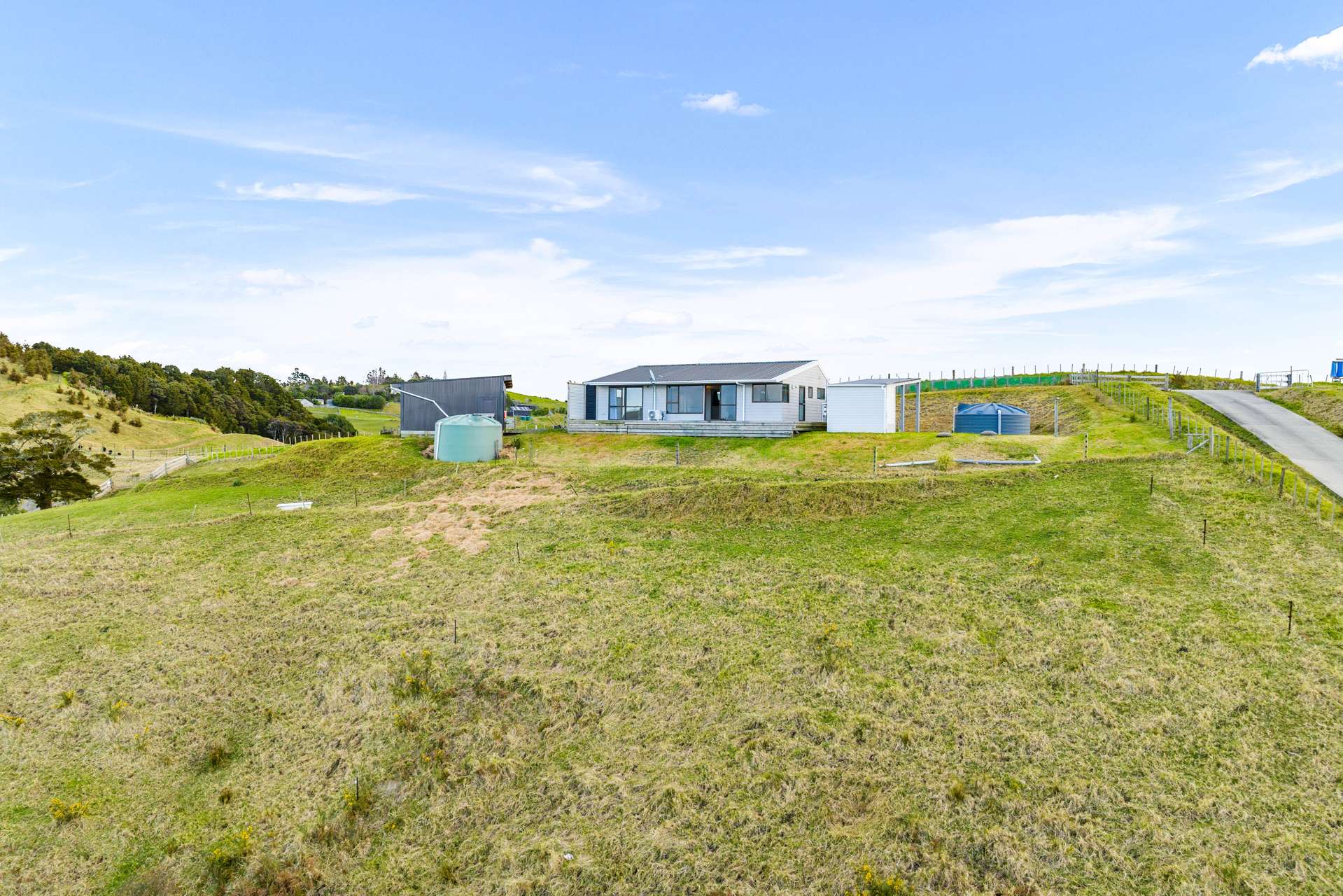 64 Brookview Heights Waipu_0