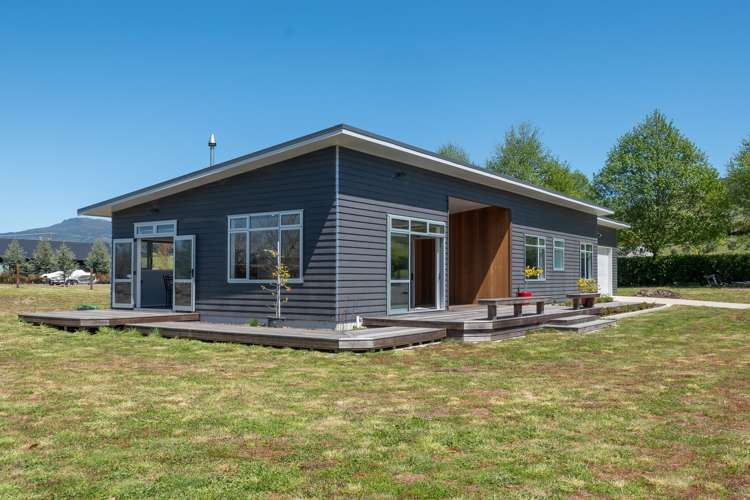 6 Rangitukua Drive Kuratau_3