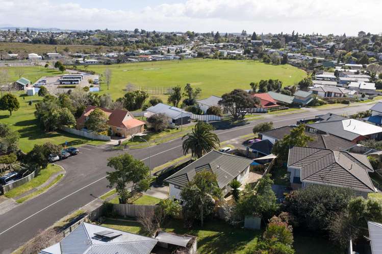 83A Carlton Street Bellevue_23