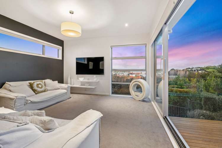 11 Bella Vista Drive Gulf Harbour_8