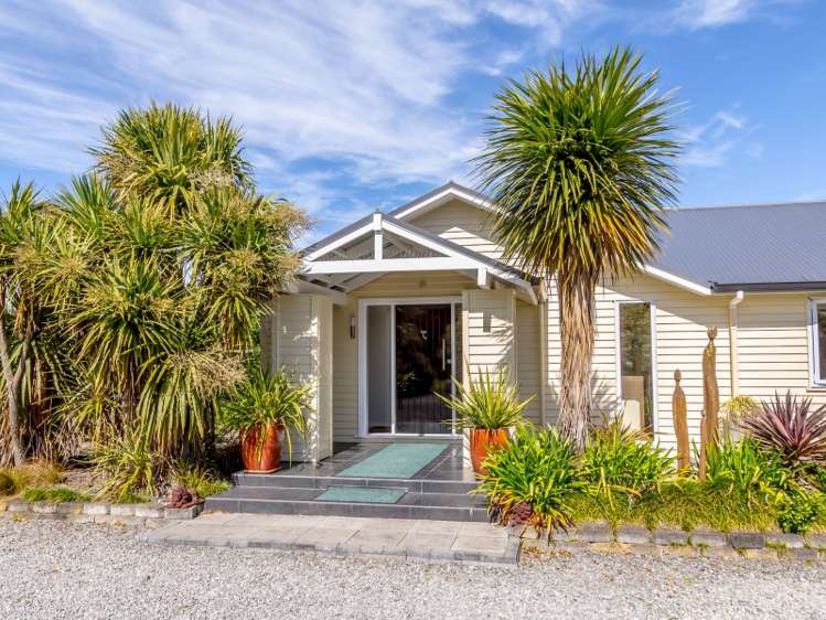 62b Cross Line Greytown_4