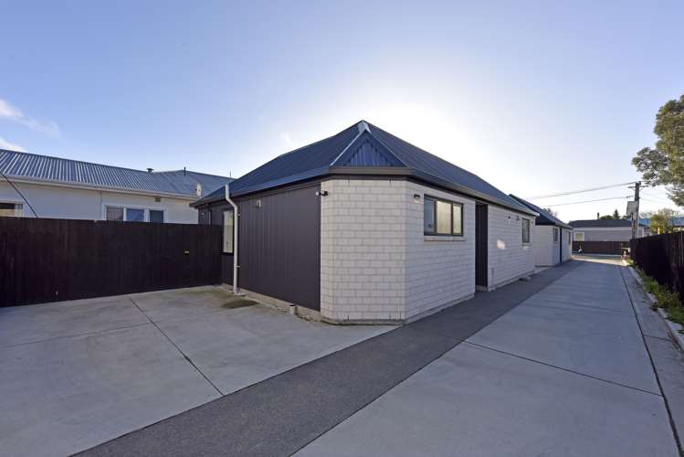 2/502 Armagh Street Linwood_13