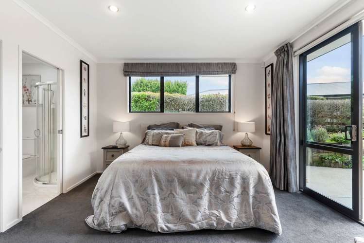 18 McNeish Place Pokeno_10