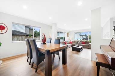 15 Portofina Place_4
