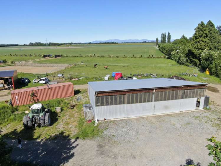 91 Mount Harding Road Methven_33