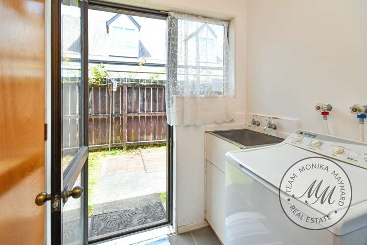 1/27 Avis Avenue Papatoetoe_13