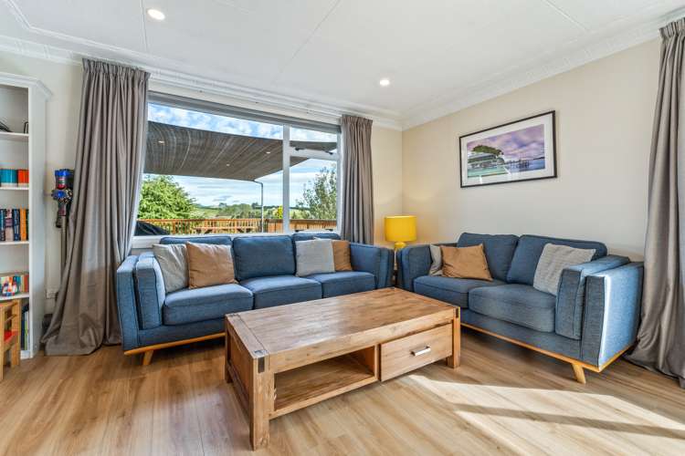 99 Tiverton Street Palmerston_8