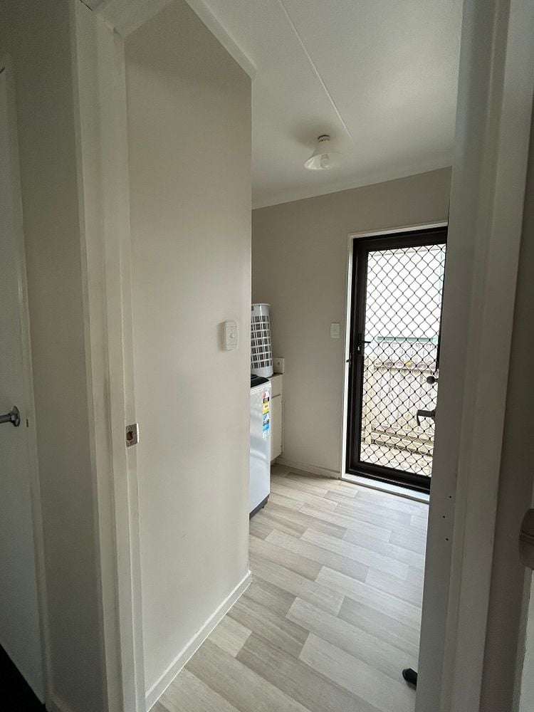 7 Taksan Place Pukete_8