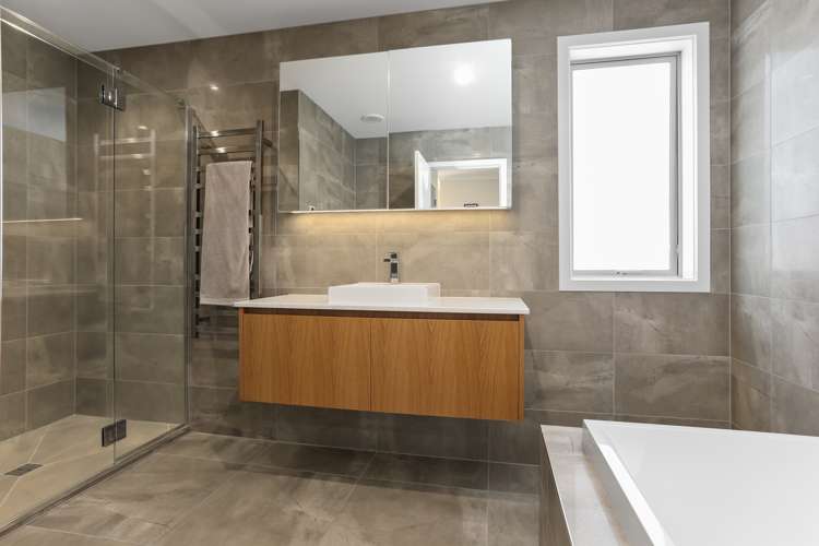 1 Grantham Road Glendowie_12