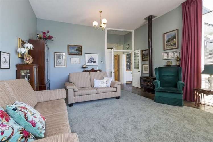 20 Endymion Place Half Moon Bay_6