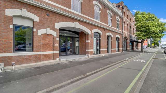 210 St Asaph City Centre_3