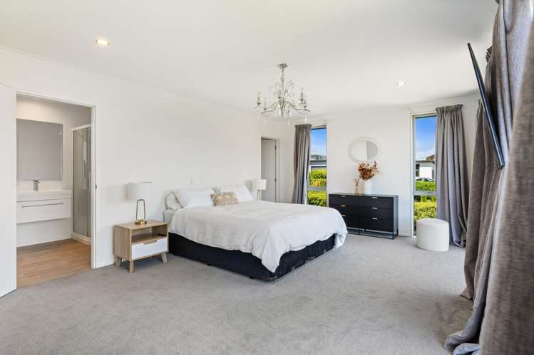 1 Catalina Lane Waldronville_20