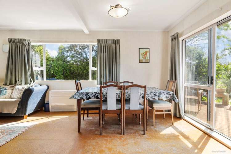 75 Cape Hill Road Pukekohe_8