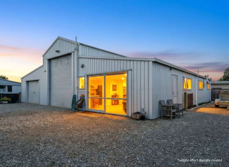4 London Street Dannevirke_32