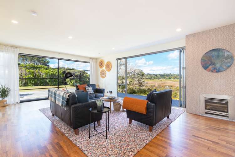 84 Molesworth Drive Mangawhai_14