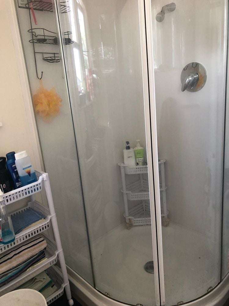 75 Bannister Street Masterton_5