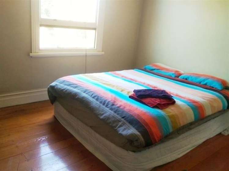 130 Shackleton Road Mount Eden_6