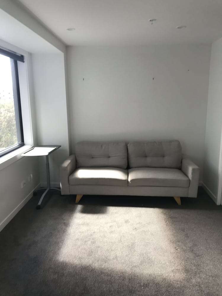 602/7 Scotia Place Auckland Central_6